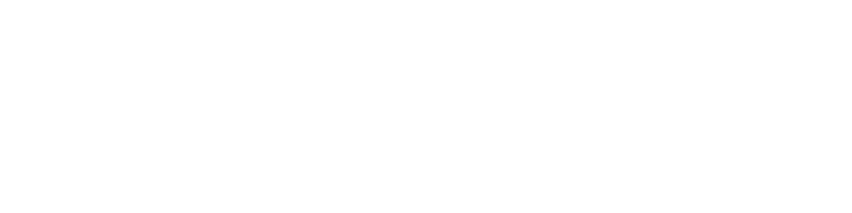 BLUE PROTOCOL